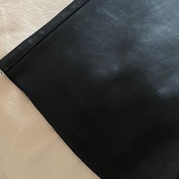 Leather Pants - Picture 8 of 16